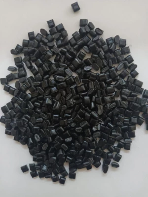 Гранула ПНД, исходник труба ГОСТ