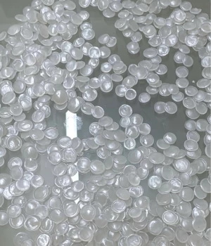 Продам вторичную гранулу ПВД