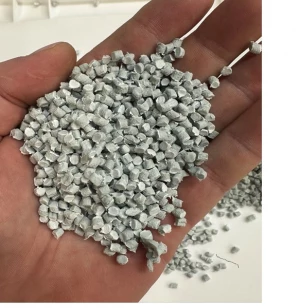 Продам гранулу ПВД