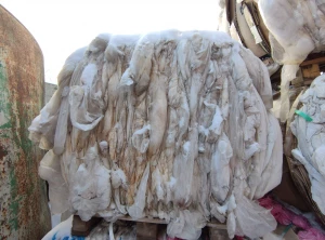 Продаем пленку ПНД