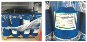 Продажа клеев-герметиков, просроченных, г. Санкт-Петербург.