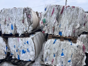 Продам биг беги