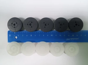 Продажа пробки на основе бромбутилкаучука.