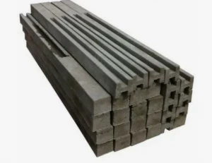 288-903 • Продажа столбов бетонных размер 2311*300*300. г. Дубна