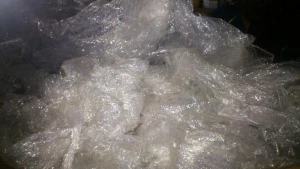 Продаю пленку СТРЕЙЧ