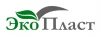 ЭкоПласт