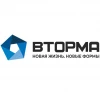 «ПКП Вторма»